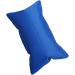 HAPINARY 3pcs Oxygen Bag Oxygen Carrier Bag Oxygen Travel Bag Oxygen Carry Bag Oxygen Tank Bag Blue - Buy Online on GoSupps.com