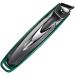 Dajidafu Detachable Fingernail Clippers Durable and Portable for Convenient Nail Care On Go Stainless Steel Professional Grade Green Oblique Mouthpiece Oblique mouthpiece Green - Buy Online on GoSupps.com