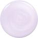 essie expressie Quick Dry Vegan Nail Polish - Virtual Velocity Light Lavender with White Undertones 0.33 fl oz - Buy Online on GoSupps.com