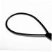 PiniceCore 10Pcs Hair Braid Accessories - Ponytail Styling Maker Clip & Topsy Tail Loop Kit for Perfect Ponytails - Buy Online on GoSupps.com