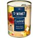 ST MAMET - Cocktail De Fruit 250G - ( Lot De 4 ) - Buy Online on GoSupps.com