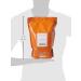Bodybuilding Warehouse Pure Casein Protein Powder -Millionaires Shortcake-1kg - Buy Online on GoSupps.com