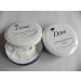 Dove Rich Nourishing Cream 75ml Pack of 5 - Buy Online on GoSupps.com