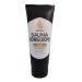 Buy SudoreWell Sauna Honey Cream - Set of 5 x 100ml Tubes | 90% Pure Honey from Finland - Best International Shipping Available - Buy Online on GoSupps.com