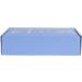 Bent Tube Spare Argon Glass Attachment for UUPAS High Frequency Facial Wand - Buy Online on GoSupps.com