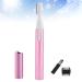 FRCOLOR Women's Electric Body Shaver - Lightweight & Portable Hair Removal for Smooth Skin - Buy Online on GoSupps.com