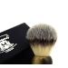 Haryali London Synthetic Shaving Brush for Men | Premium Quality & Eco-Friendly Shaving Accessories - Buy Online on GoSupps.com