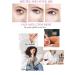 60 PCS Anti-Aging Eye Pads & Collagen Masks - Hydrating Hyaluronic Acid Eye Care - Buy Online on GoSupps.com
