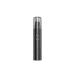 Nose Hair Trimmer Electric Nose Hair Trimmer USB Rechargeable Nose Cleaning Hair Remover Nose Hair Scissors for Men Women Mini Waterproof Razor Trimmer