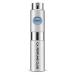 CA Perfume Impression of Zeyna EZ For Men Replica Version Fragrance Dupes Concentrated Long Lasting Eau de Parfum Spray Refillable Atomizer Bottle 0.27 Fl Oz/8ml-X1 ERMENEGILDO Z. ZEYNA EZ IMPRESSION 0.27 Fl Oz (Pack of 1)