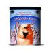 Stephen's Gourmet Hot Cocoa, Candycane Cocoa, 16-Ounce Cans Candy Cane 1 Pound (Pack of 1)