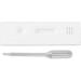 Buy Cow Pregnancy Test Kit | 10 High Accuracy Strips for Quick Early Detection - International Shipping Available - Buy Online on GoSupps.com