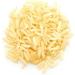 Yupik Organic Brown Jasmine Rice Long Grains 1 kg 6 Count Gluten-Free Non-GMO Vegan Kosher Whole Grains Wheat-Free Salt-Free Source of Fiber Ideal for Recipes Side Dishes Salads & More 1 kg (Pack of 1) - Buy Online on GoSupps.com