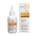 Gena Cuticle Off, 2 fl. oz. each