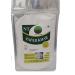 AOZA PapadKhar | Papad-Khar | Papad Kharo Powder | Papadiao Powder | Alkaline Salt|100 Gm