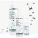 Buy Dogoteka Dogo Stop Spray 150 ml - Effective Anti-Behaviour Solution for Dogs | Fast International Shipping - Buy Online on GoSupps.com