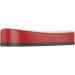 Kick-EEZ Grind to Fit Recoil Pad with Sorbothane Backing - Red All Purpose Shotgun/Rifle Stock Pad - Shooting Accessories - Buy Online on GoSupps.com