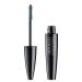 ARTDECO Length & Volume Mascara – Smudge-proof mascara for extra long lashes, long-lasting, quick-drying, 1 x 12 ml
