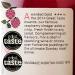 Womersley Fine Fruit Raspberry Vinegar - Perfect for Salad Dressings & Cocktails (150ml) - Buy Online on GoSupps.com