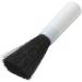 GearFend Air Dust Blower & Soft Brush Set for Camera Lenses, LCD Screens, Keyboards + Microfiber Cloth - Buy Online on GoSupps.com