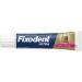 Fixodent Ultra Max Hold Dental Adhesive 2.2 oz - Long-Lasting Hold for Dentures | International Shipping Available - Buy Online on GoSupps.com