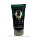 SpaScriptions 5 oz 150 ml Black Peel-Off Mask with Cucumber Reaches deep within the pores soothes skin brightens skin unclogs pores & purifies skin
