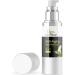 1 Pack - Derm La Fleur Anti- Aging Serum - Derm La Fleur Plus Derm La Fleur Luxe 1 Bottle Serum For 1 Month Derma Fleur Moisturizing Skin Conditioner.