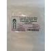 500 Count Separated Empty Vegetable Capsules 00 Size | Vegan Tapioca | Resealable Bag - Buy Online on GoSupps.com