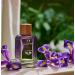 Full Iris Eau de Parfum 2.53 Fl Oz - Buy Online on GoSupps.com