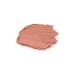 Stila Convertible Color Dual Lip and Cheek Cream in Lillium - Versatile Cream Blush for a Natural Flush - Buy Online on GoSupps.com