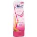 Nair Hair Removal Lotion with Baby Oil - 9 oz | Smooth and Hair-Free Skin - Buy Online on GoSupps.com