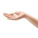 Buy GOJO ADX-12 Clear & Mild Foam Handwash - 1 250 mL Case of 3 | Best International Shipping - Buy Online on GoSupps.com