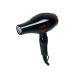 Solano Moda Dryer 1750 W High Performance Drying MET Certified