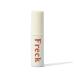 Freck Beauty - Freck OG Freckle Pen Freckle Pen for Lifelike Looking Freckles Vegan Paraben-Free and Gluten Free