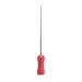 Easyinsmile Dental Endodontic Opener Root Canal Spreaders File Hand Use Files Stainless Steel 25MM - 1 Pack - Buy Online on GoSupps.com