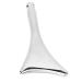 Verdant touch scraping massage tool TERAHERTZ GUA SHA scraping tool facial beauty lymphatic drainage massage device portable massage board for men women