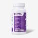 CVD Labs Immune Support Supplement - Vitamin D3, Vitamin C, & Zinc - 30 Capsules - Buy Online on GoSupps.com
