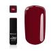 Buy 192 Silcare Soak Off Hybrid UV LED Flexy Gel 4.5g for Stunning Manicure - International Shipping Available - Buy Online on GoSupps.com