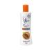 Silka Skin Moisturizing Milk Lotion - Hydrating Body Moisturizer - Buy Online on GoSupps.com