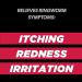 Lotrimin AF Ringworm Cream 12g - Pack of 2 - Buy Online on GoSupps.com
