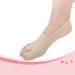 Milisten Night Splint & Bunion Separator - Comfortable Big Bunion Relief & Hammer Toe Support International Shipping Available - Buy Online on GoSupps.com