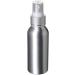 Beaupretty Mini Travel Spray Bottles - 4 Pack Portable Perfume & Liquid Containers for Travel - Fine Mist Spray Bottles for Alcohol & Water - Buy Online on GoSupps.com