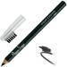 Black Eyebrow Pencil 130213 - Buy Online on GoSupps.com