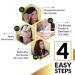 Ultralight Style 1 Hair Styler Pack of 2 - International Shipping | Best eCommerce Deals - Buy Online on GoSupps.com