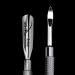 Stainless Steel Nail & Cuticle Care: Precision Toolsfor At-Home Manicures & Pedicures-Expert Silver - Buy Online on GoSupps.com