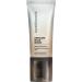 bareMinerals Complexion Rescue Defense Radiant Protective Veil  Chestnut  0.2 g