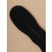 French Style Magic Hair Bun Maker - Easy Doughnut DIY Styling Band (1 Foam Shaper) - Buy Online on GoSupps.com