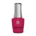 HEMA-Free Nail Gel Polish Ravishing In Red