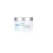 POSTQUAM Professional Nutritive Cream 200ml for Normal & Sensitive Skin | Restore Skin Lipid Barrier - International Shipping Available - Buy Online on GoSupps.com