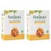 Buy 2 x Banjaras Pure Herb Kasturi Turmeric 100g - Premium Quality Natural Turmeric for Skin & Health | Fast International Shipping - Buy Online on GoSupps.com